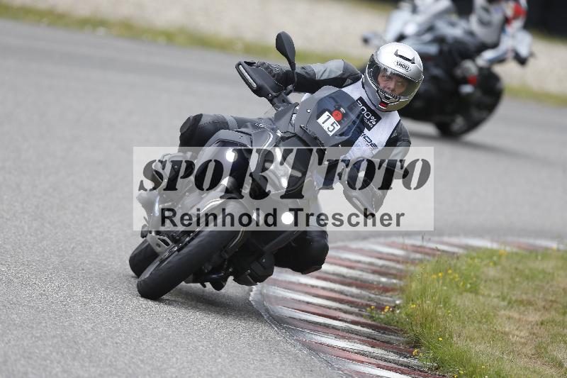 /19 26.05.2025 FREERIDE Training ADR/Gruppe B/15